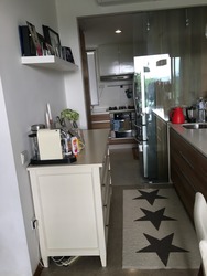 Waterfront Key (D16), Condominium #178317402